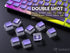 Pudding Keycaps - Ranked